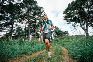 BIB: 
                            <button type="button" onclick="openModal(26025518)" class="btn btn-primary btn-sm float-right btn-popup" data-toggle="modal" data-target=".modal-high-quality">
                        <i class="fas fa-shopping-cart"></i> Add to Cart
                    </button>
                                            <button type="button" onclick="isThisMe(26025518, true)" class="btn btn-success btn-sm float-right btn-popup btn-isme hidden" data-toggle="tooltip" data-placement="bottom" title="นี่คือรูปของคุณใช่ไหม คลิกที่นี่เพื่อเอาเข้าอัลบั้ม">
                        <i class="fas fa-plus"></i> Add to album
                    </button>
                    <button type="button" onclick="isThisMe(26025518, false)" class="btn btn-warning btn-sm float-right btn-popup btn-isnotme hidden">
                        <i class="fas fa-ban"></i> Remove from album
                    </button>